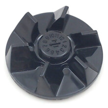 Ersatzteil kompatibel mit Cuisinart-Mixer, Dichtung, Klinge, Zahnrad, Kupplung, SPB-456-2B