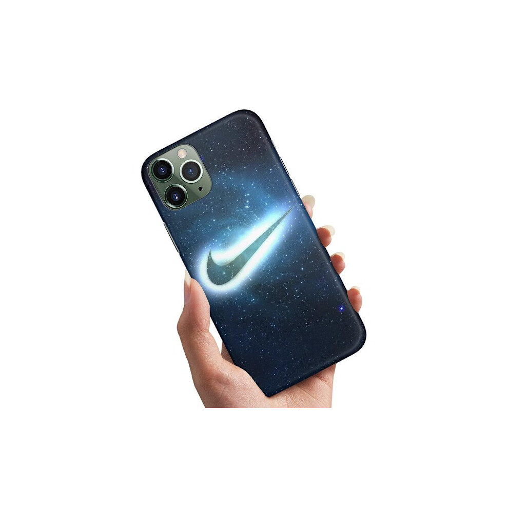 Compatible With Iphone 11 - Case/Mobile Case Nike Outer Space 9773935756496