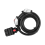 Bicycle Lock Four Digit Code Lock Road Bike Mountain Bike Code Lock Cycling Equipment 1