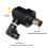 Tyre Tire Changer Bead Breaker Quick Release Dump Valve for Tyre Change Machine 4