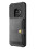 Compatible avec Samsung Galaxy S9 - Étui avec emplacement pour carte Vert 6