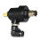 Tyre Tire Changer Bead Breaker Quick Release Dump Valve for Tyre Change Machine 5