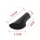 INF Feet for hiking poles 6-pack Black 4