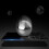 ΣΥΣΚΕΥΑΣΙΑ 2 ΤΕΜΑΧΙΩΝ Google Pixel8Pro από σκληρυμένο γυαλί 0,26 χιλ. 2,5 D 9H πλήρους καρέ 5