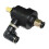 Tyre Tire Changer Bead Breaker Quick Release Dump Valve for Tyre Change Machine 6