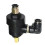 Tyre Tire Changer Bead Breaker Quick Release Dump Valve for Tyre Change Machine 3