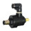 Tyre Tire Changer Bead Breaker Quick Release Dump Valve for Tyre Change Machine 7