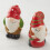 Colecția de Crăciun Gnome - Solnițe și pipernițe 3