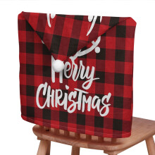 Autocollants flocons de neige pour fenêtres, décorations de fête hivernale, articles de décoration de Noël