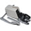Singer Deluxe Slant Walking Foot 1