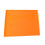 Silicone Baking Pan Cleanable Kneading Pad Food Grade Silicone 1