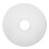 Dryer Tray Food Dehydrator Dehydrators Baking Mat Fruit Plastic for Pad Lining White 1