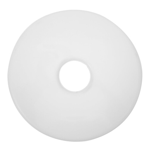 Dryer Tray Food Dehydrator Dehydrators Baking Mat Fruit Plastic for Pad Lining White