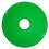 Dryer Tray Food Dehydrator Dehydrators Baking Mat Fruit Plastic for Pad Lining White 3