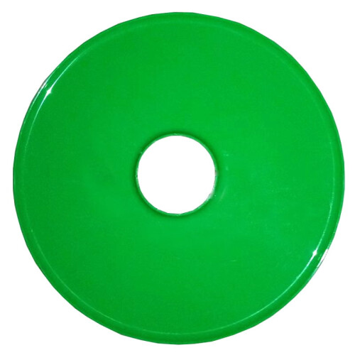 Dryer Tray Food Dehydrator Dehydrators Baking Mat Fruit Plastic for Pad Lining White 2