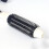 Fusion Styler 2