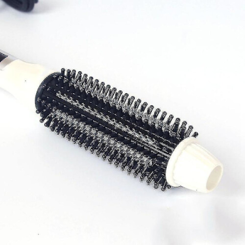 Fusion Styler 1
