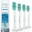 Συμβατό με τις κεφαλές οδοντόβουρτσας Philips Sonic Teeth Care c1for συμβατό με Philips SoniTeeth Care, 1