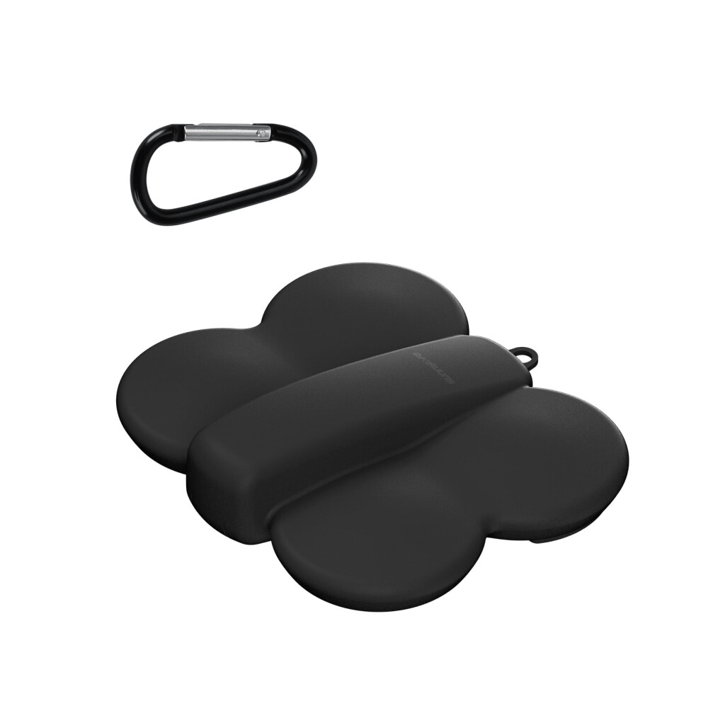 Sunnylife Storage Box For Dji Neo Drone Protection Box, Anti-Collision And Scratch Resistant Portable Accessories 9773935847064