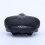 1pc Thickened Saddle Absorption Cushion Comfortable Seat (Green) 4