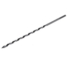 Winyuyby 6mm Long Combination Wood Borer Carpente Drill Bit