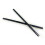 10PCS2.54mm1x40Pin Ταινία κασσίτερου PCB Πίνακας ολοκληρωμένου κυκλώματος θραύσιμος 1
