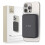 Tech-Protect Magsafe Powerbank 10000mAh PB11LifeMag - Sort 1