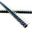 10PCS2.54mm1x40Pin Ταινία κασσίτερου PCB Πίνακας ολοκληρωμένου κυκλώματος θραύσιμος 2