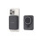 Tech-Protect Magsafe Powerbank 10000mAh PB11LifeMag - Sort 8