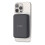 Tech-Protect Magsafe Powerbank 10000mAh PB11LifeMag - Sort 3