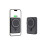 Tech-Protect Magsafe Powerbank 10000mAh PB11LifeMag - Sort 5
