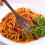 4pcs Wooden Cooking Utensils Forks Chopsticks Kitchen Cookware Eating Fork 2