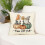 YCLife 18x18" Fall Throw Pillows for Couch - Orange Pumpkin Decor, 1 Pack, Under $5 1