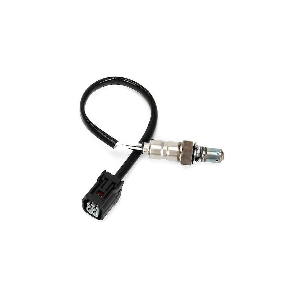 36531-Hr3-A22 36531-Hr3-A21 Probe Lambda O2 Sensor For Foreman Rancher Trx420 Trx500 Trx520 9773935964730