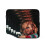 Capa para Notebook "A Noiva de Chucky", Capa Protetora Antichoque com Bolso para Acessórios, Capa Estilo Pasta, 10 12 13 15 17 Polegadas 3