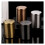 Toothpick Holder and Dispenser with Fruit Fork, Compact Storage Box for Home Kitchen Dining Table 1