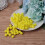 100 pompons ronds multi-usages pour loisirs créatifs et décorations DIY (neufs) 5