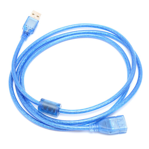 Καλώδιο εκτυπωτή USB συμβατό με καλώδιο συγχρονισμού δεδομένων HP Canon Epson Brother USB A σε 1
