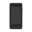 Ελαφρύ μίνι smartphone HD με διπλή κάμερα, οθόνη αφής, σύστημα Android, Bluetooth, διπλή κάρτα SIM, 2
