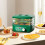 Στεγνωτήριο Kayannuo Home Essentials Christmas Clearance Συμβατό με Candy Snacks, Αφυγραντήρας Τροφίμων με 1
