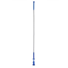 Nástroj Fictory Grabber Reacher - LED Alloy4Claw Shaft Univerzální magnetické osvětlení Multifunkční sběratelské nástroje