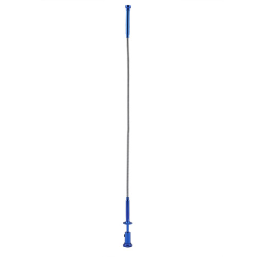 Εργαλείο συλλογής Fictory Grabber - LED Alloy4Claw Shaft Universal Magnet Lighting Πολυλειτουργικά εργαλεία