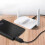 Καλώδιο τροφοδοσίας XISAOK USB σε DC5V9V12V για ηχείο δρομολογητή Καλώδιο φόρτισης USB σε 6
