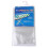 Home Universal silver-coated padded cover Small 6