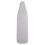 Home Universal silver-coated padded cover Small 5