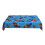 Mario Rectangular Tablecloth Water Resistance Antiwrinkle Spillproof Soft Fabric Table Cloth 60"X90" 4