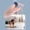 Tik Tok Ring Bluetooth Remote Control Portable Ring Black Black 3