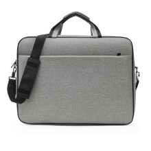 Laptop Bag Carrying for Case 15.6 17 inch with Shoulder Strap Lightweight Briefcase Business Casual School Use for Women