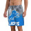 Ανδρικό casual παντελόνι θαλάσσης Towel_Detroit_Lions με κοντό μανίκι και λογότυπο ομάδας 2