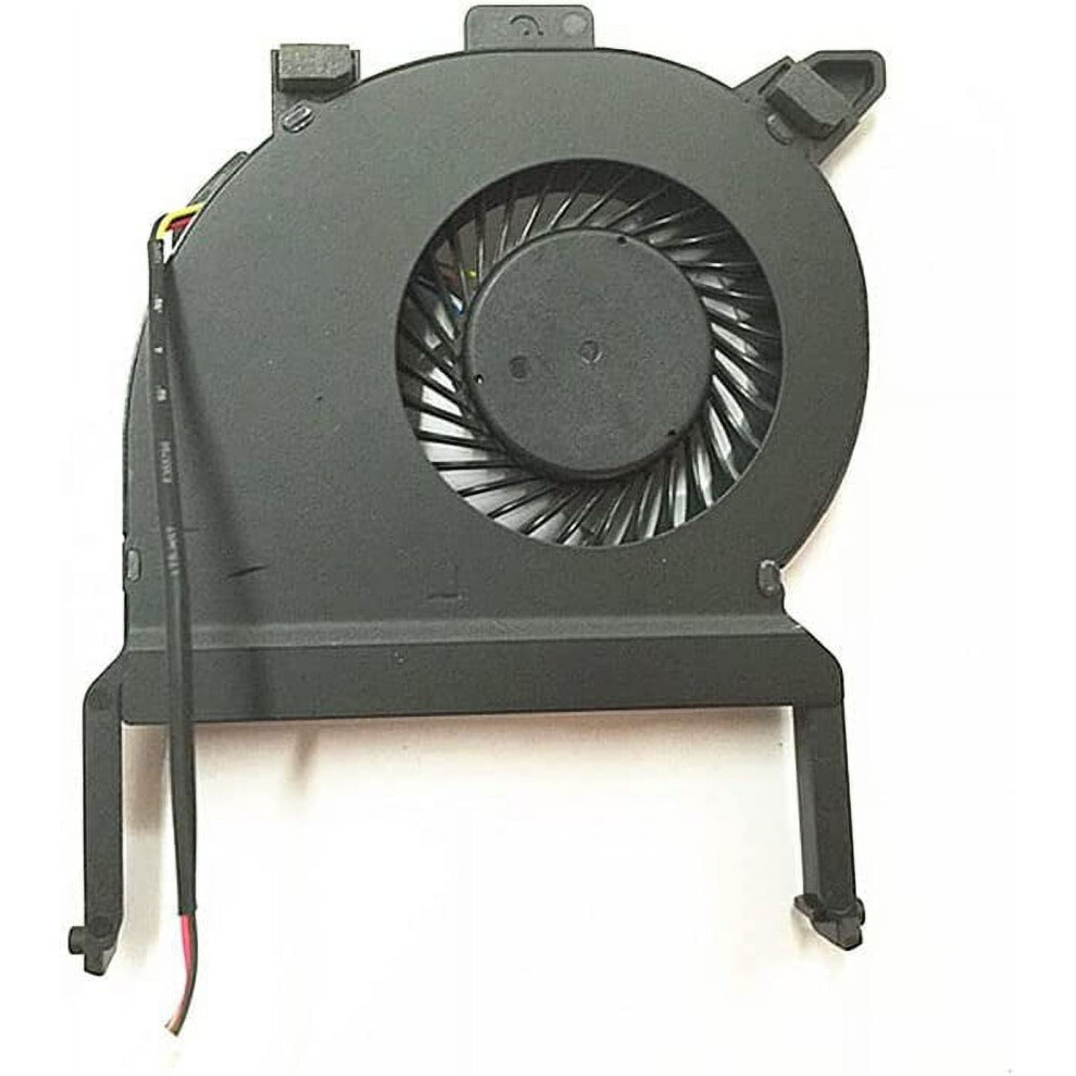 Cpu Cooling Fan Replacement For Hp Elitedesk 705 G2 705 G3 800 G2 Prodesk 400 G2 600 G2 P/N:834950-001 810571-001 9004841204895